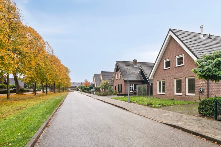 Foto 26 van Bronkhorsterweg 49