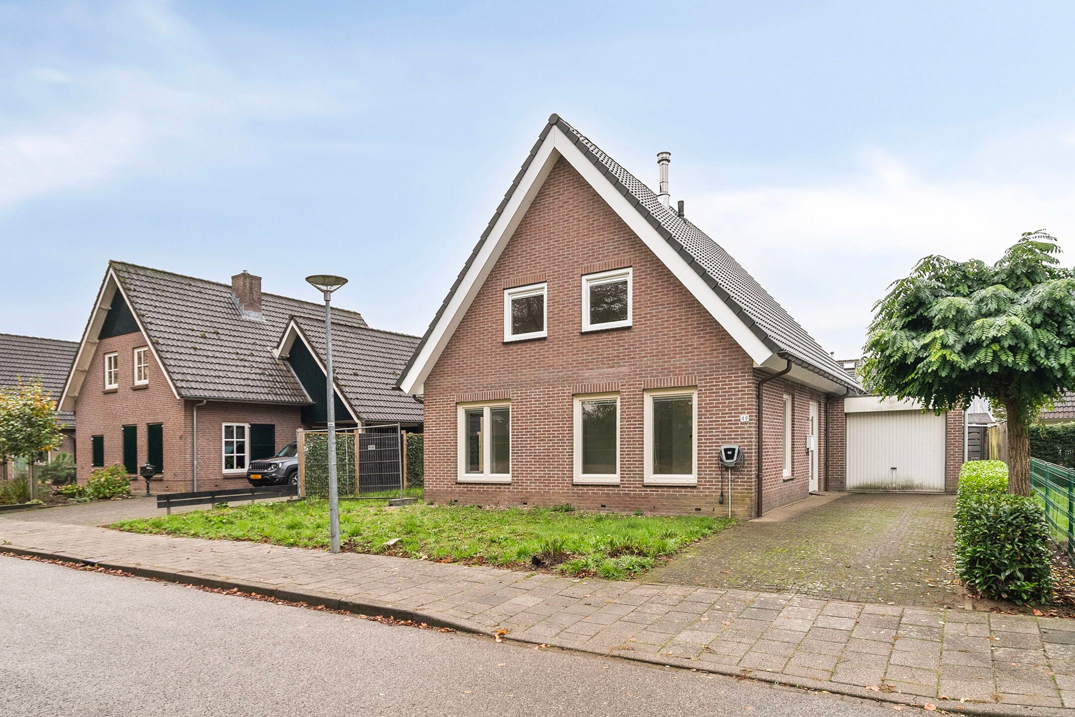 Foto 27 van Bronkhorsterweg 49