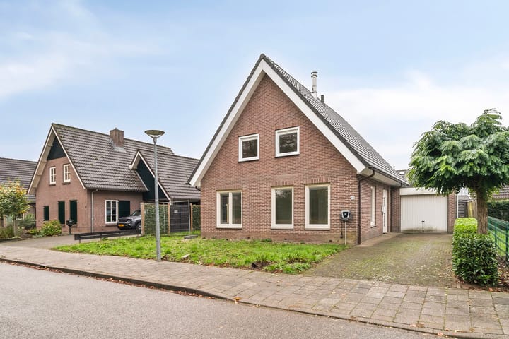 Foto 27 van Bronkhorsterweg 49