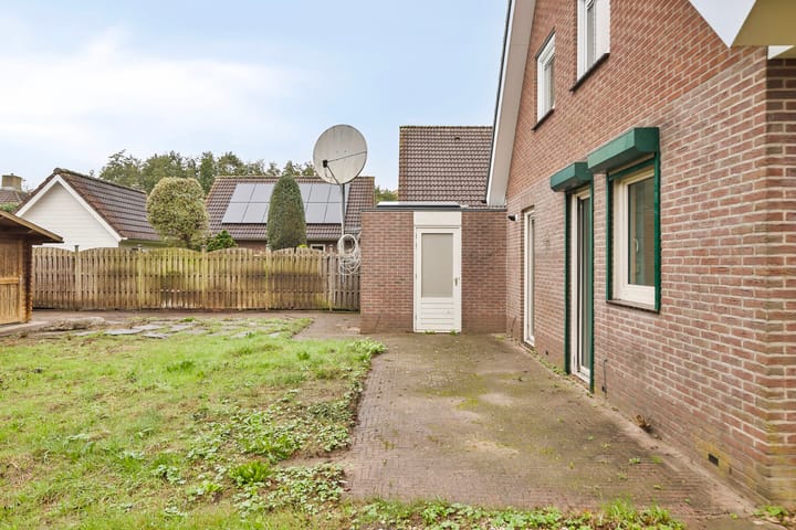 Foto 31 van Bronkhorsterweg 49