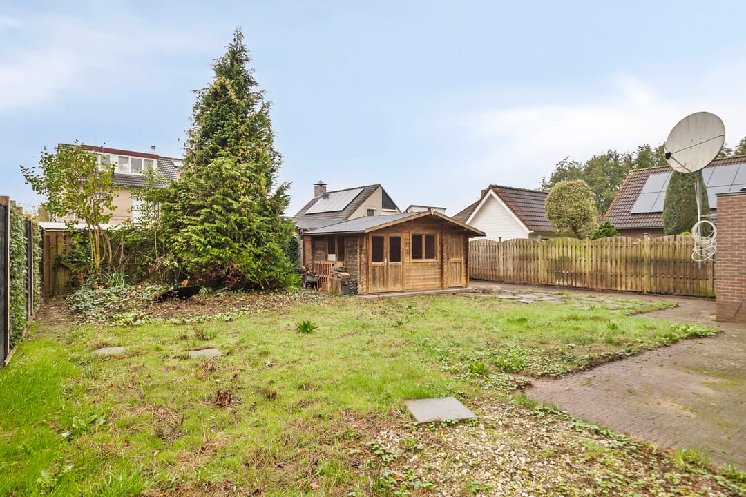 Foto 32 van Bronkhorsterweg 49