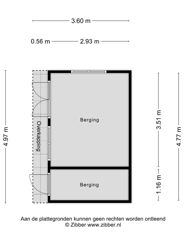 Foto 35 van Bronkhorsterweg 49