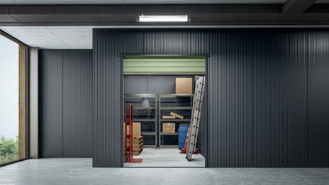 Rijnlanderweg thumbnail