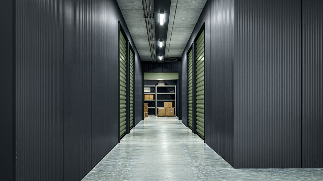 Photo 2 of Rijnlanderweg 780