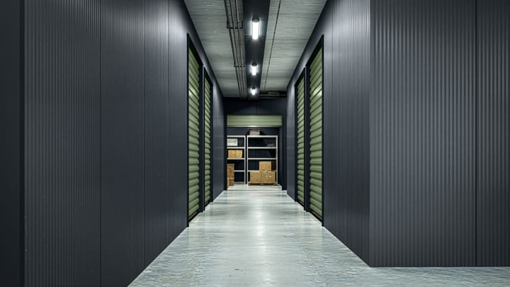 Foto 2 van Rijnlanderweg 780