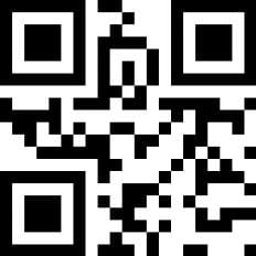 Photo 11 of Ter Boede 5-3