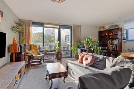 Leeghwaterstraat 240 secondary image