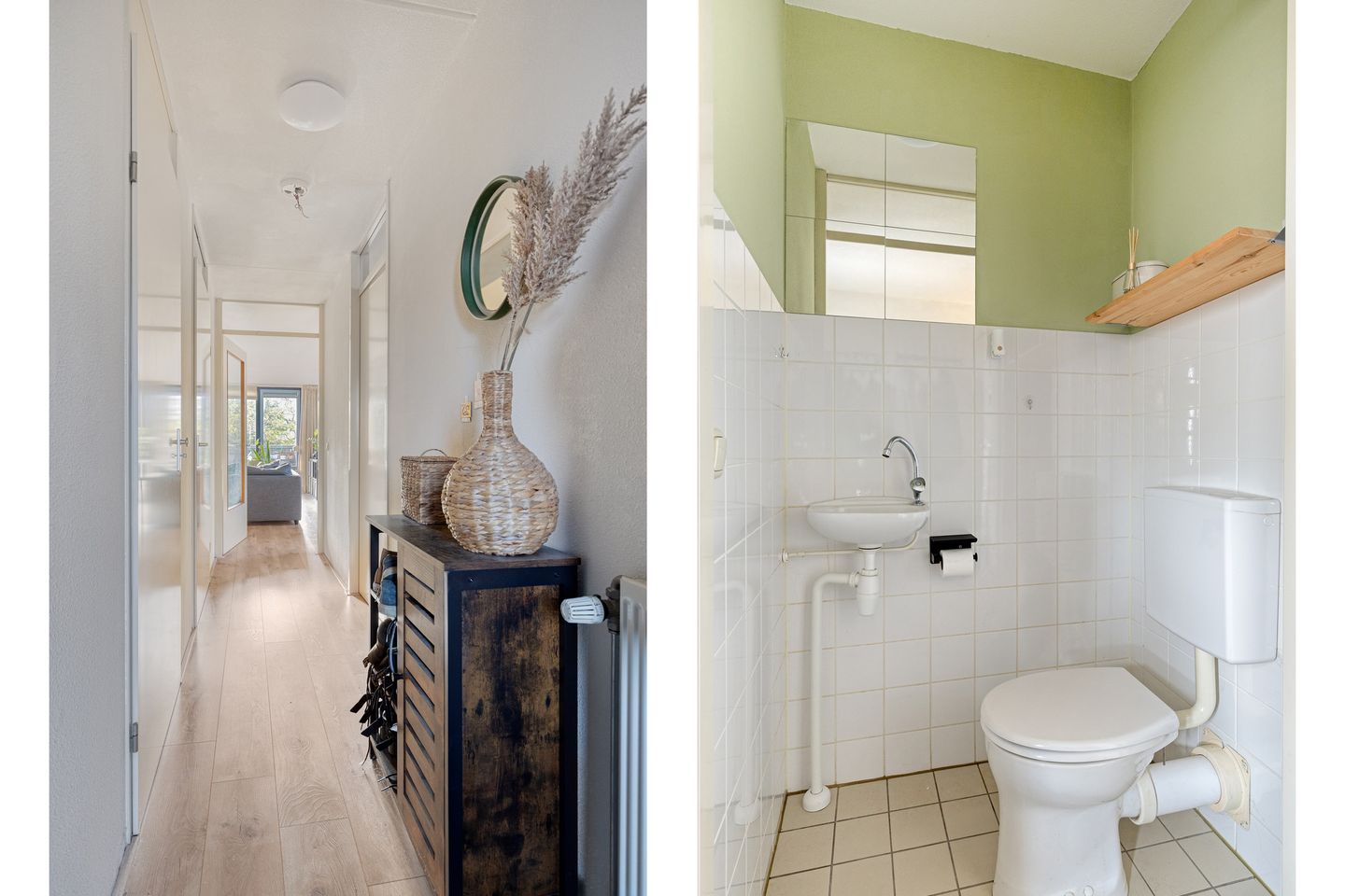 Photo 5 of Leeghwaterstraat 240