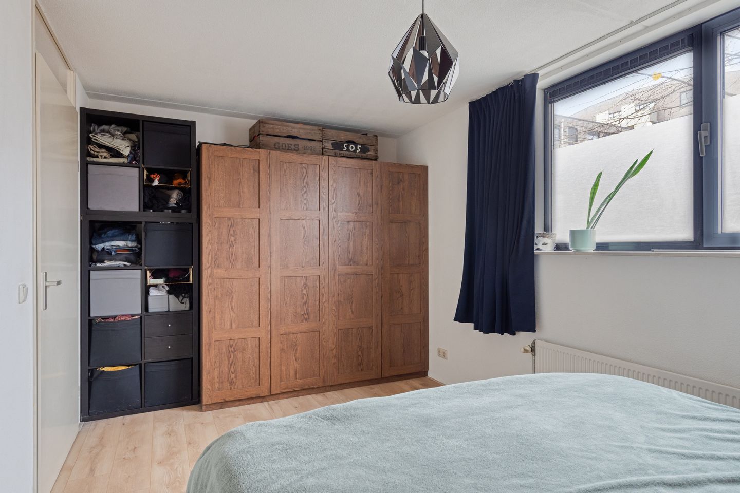 Photo 20 of Leeghwaterstraat 240