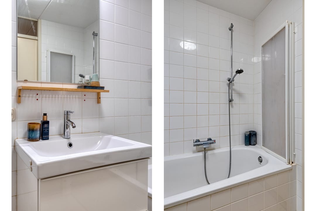 Photo 22 of Leeghwaterstraat 240