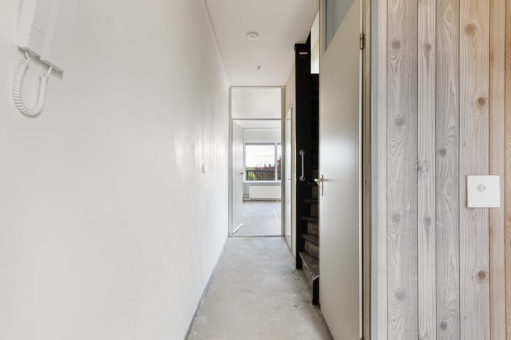 Foto 7 van Olivierplaats 42