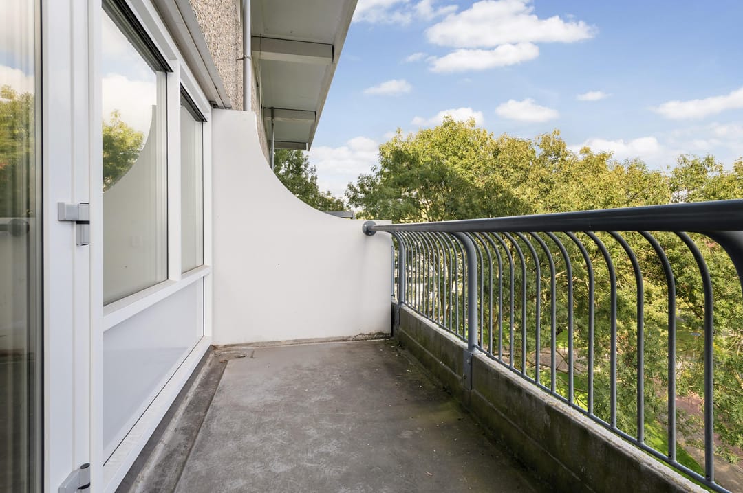 Foto 11 van Olivierplaats 42