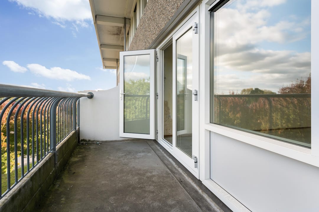 Foto 13 van Olivierplaats 42