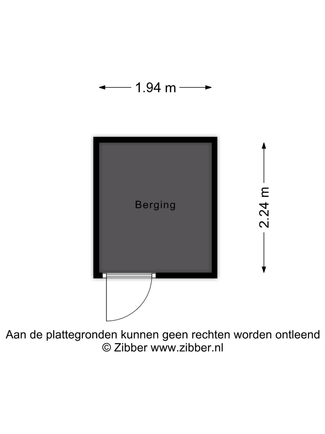 Photo 37 of Leeghwaterstraat 240