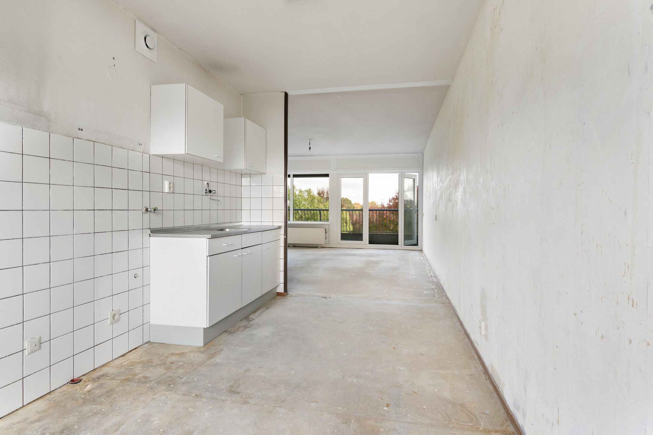 Foto 15 van Olivierplaats 42