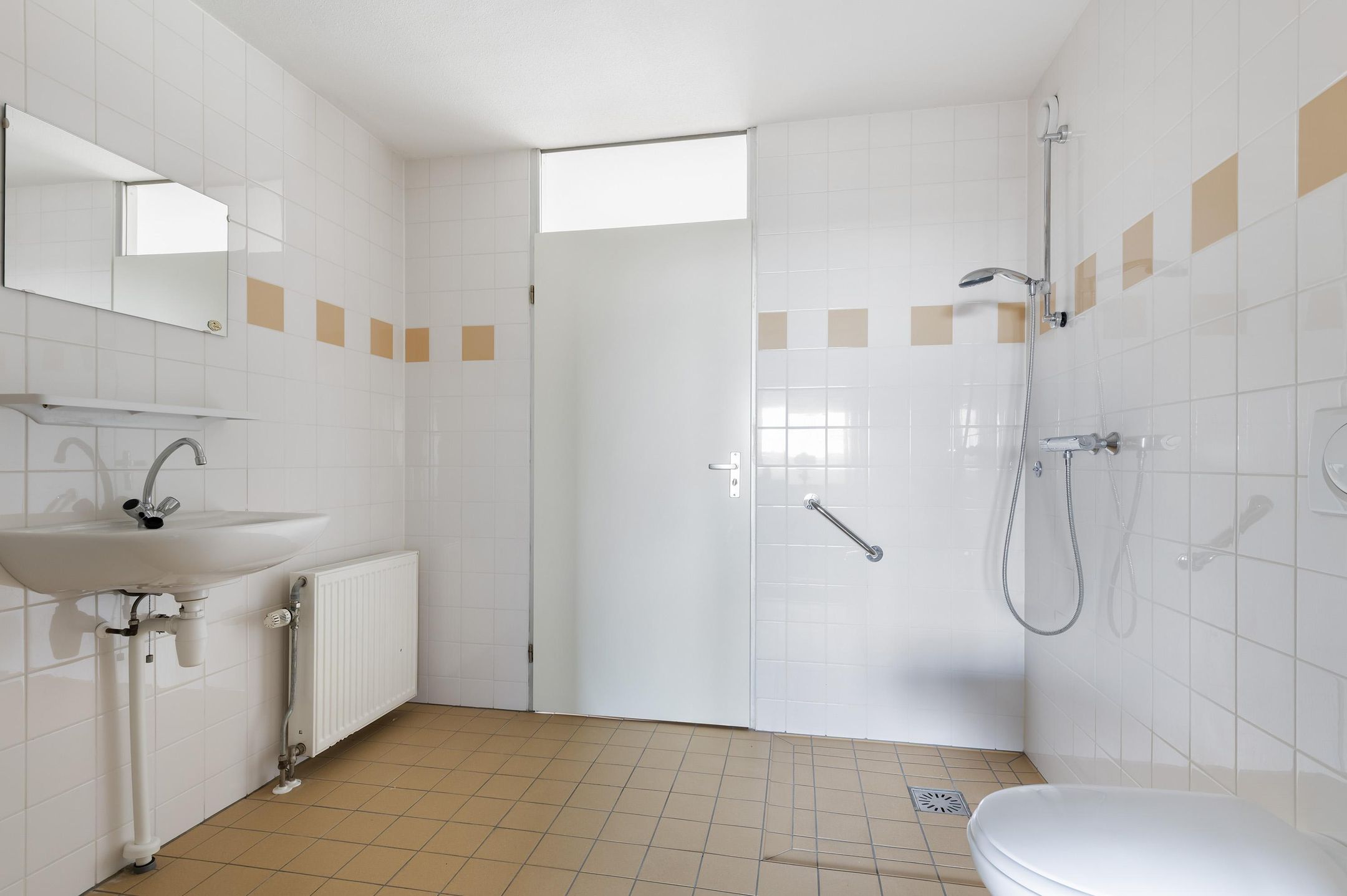 Foto 18 van Olivierplaats 42