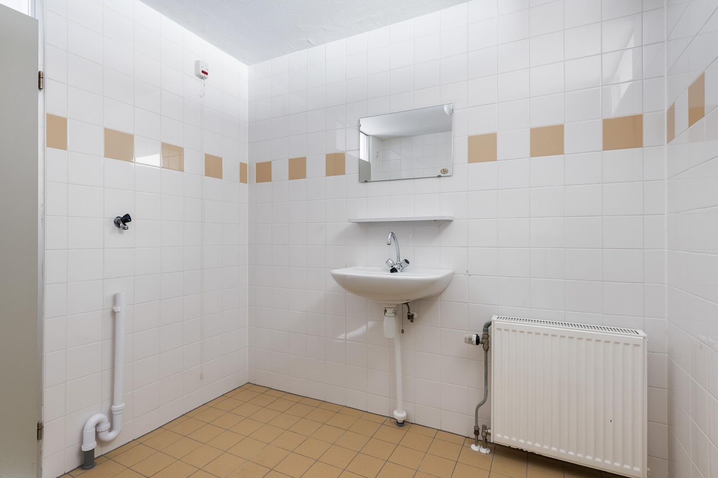 Foto 19 van Olivierplaats 42