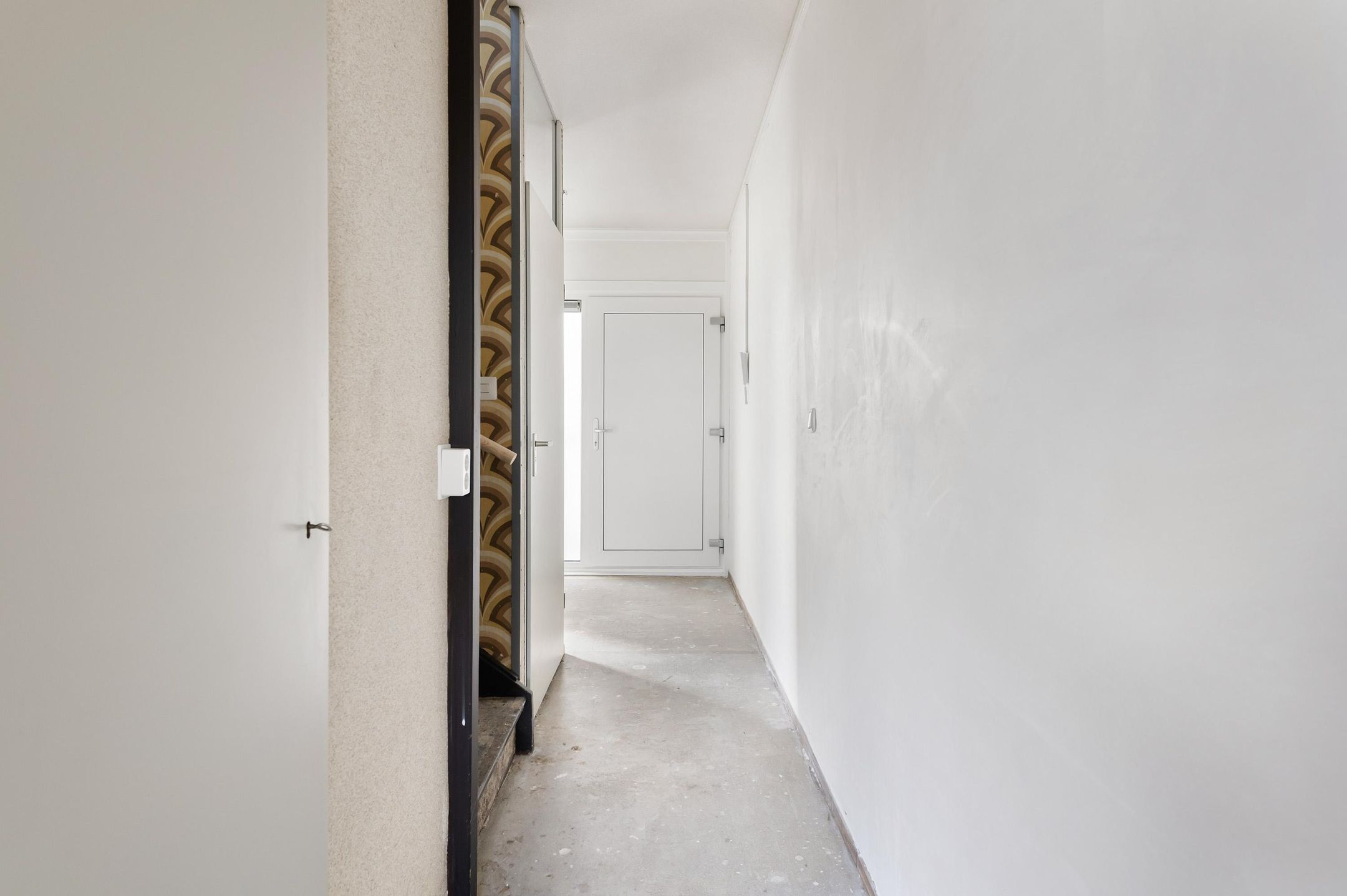 Foto 21 van Olivierplaats 42