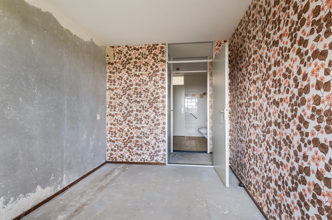 Foto 26 van Olivierplaats 42