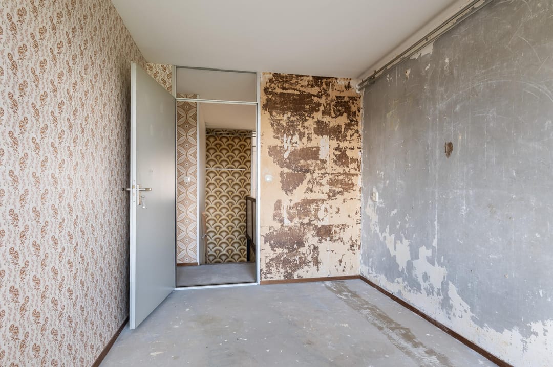 Foto 28 van Olivierplaats 42