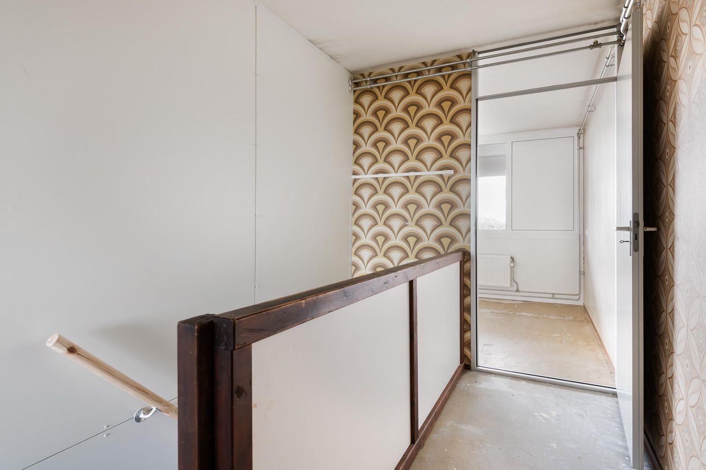 Foto 29 van Olivierplaats 42