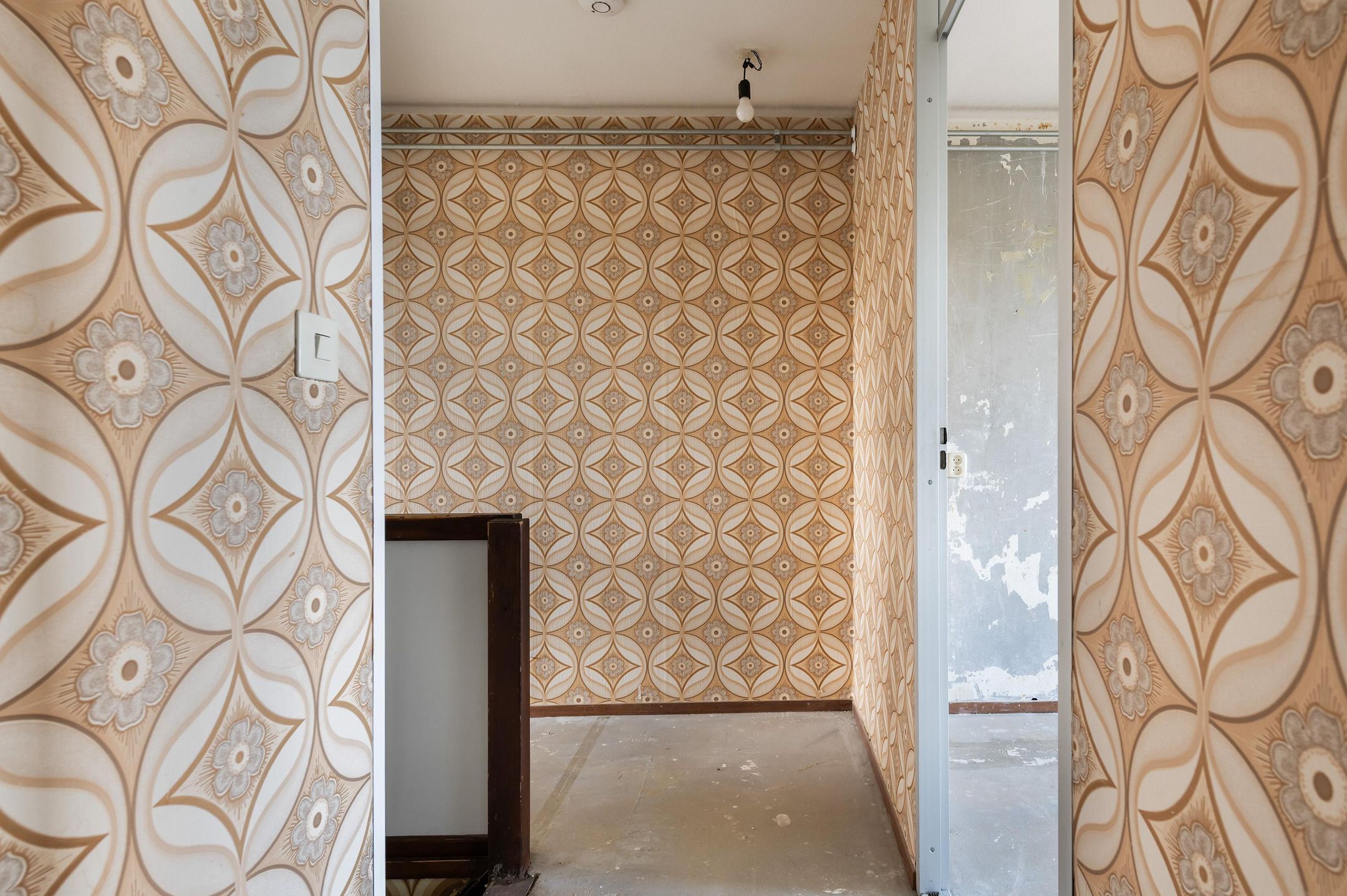 Foto 30 van Olivierplaats 42