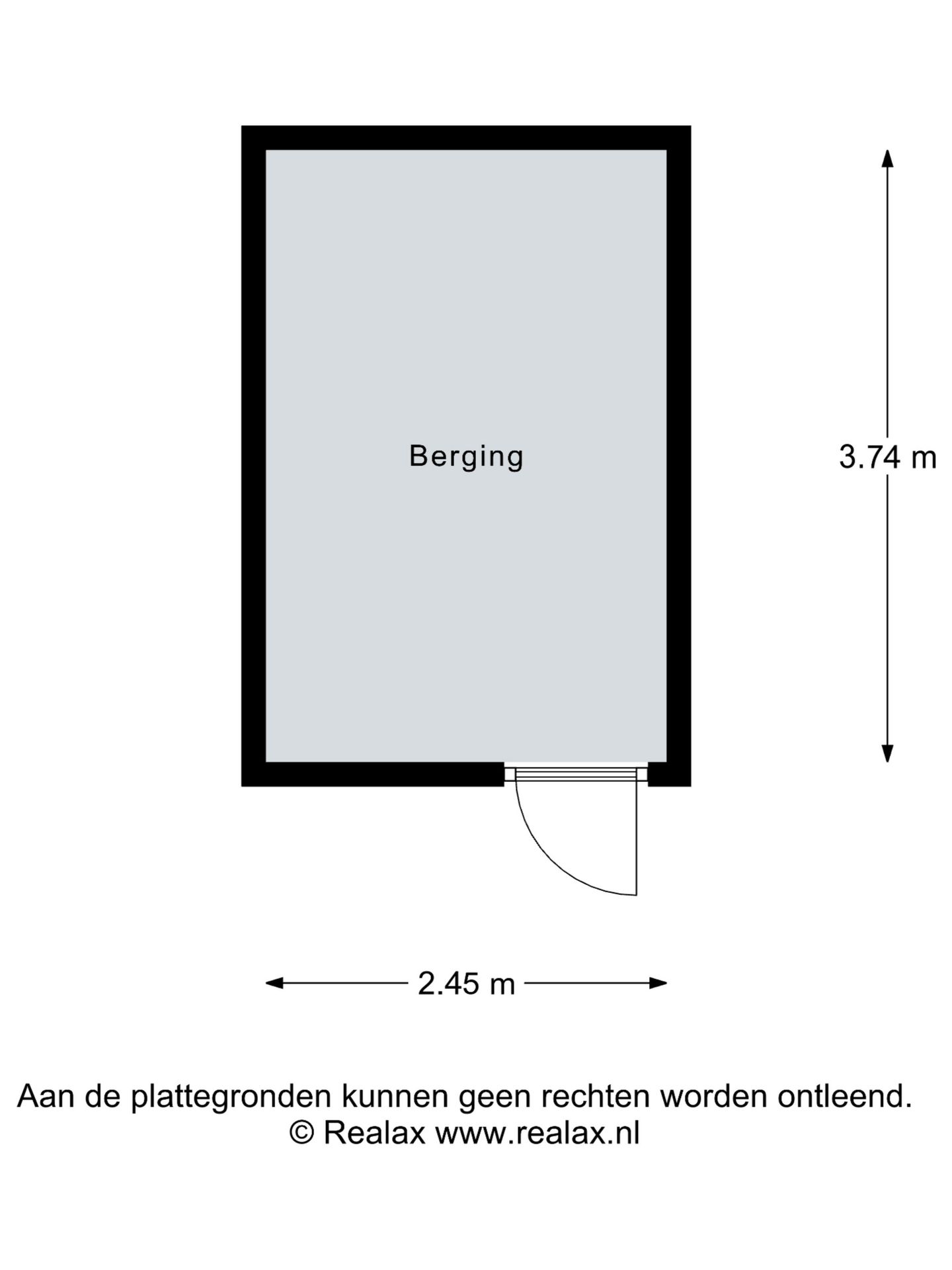 Foto 34 van Olivierplaats 42