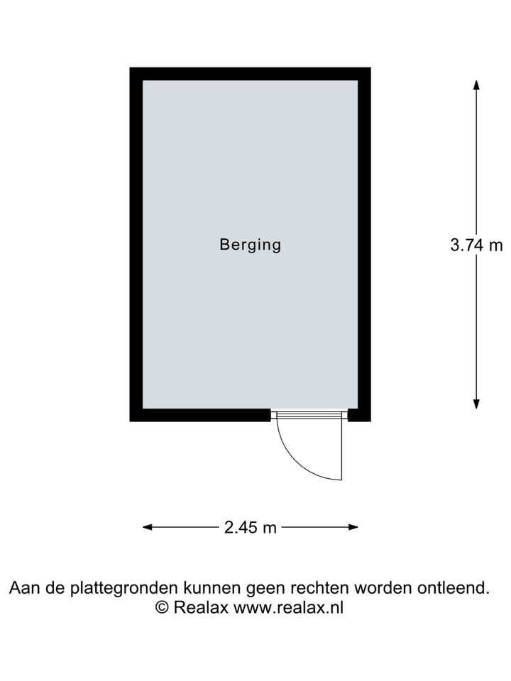 Foto 34 van Olivierplaats 42