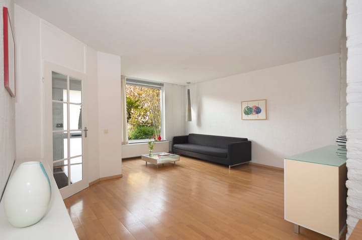 Photo 2 of Aalkeborg 29