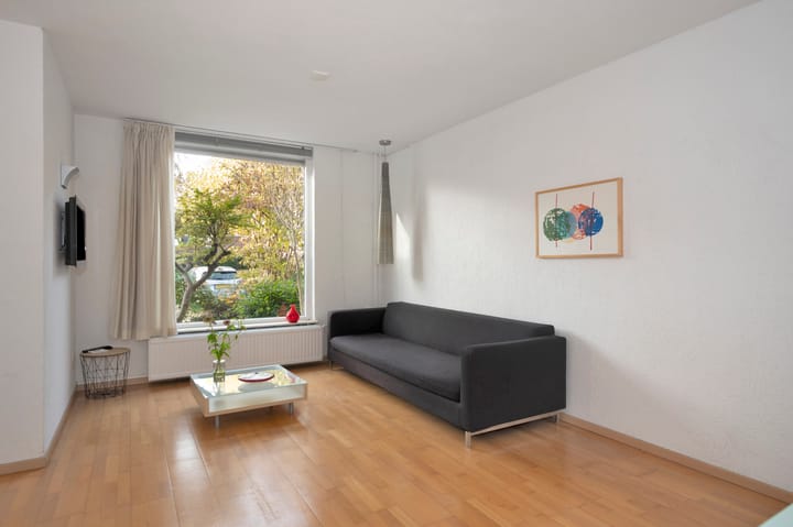 Photo 3 of Aalkeborg 29