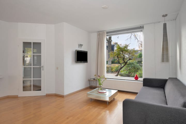 Photo 4 of Aalkeborg 29