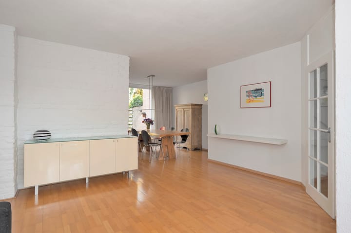 Photo 5 of Aalkeborg 29