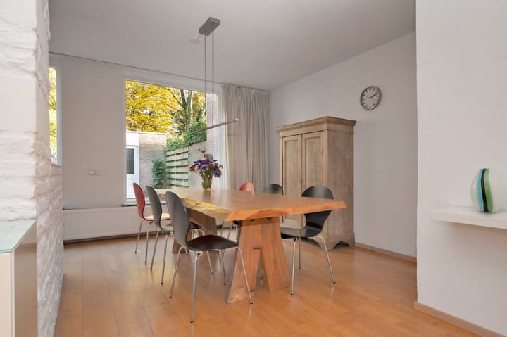 Photo 6 of Aalkeborg 29