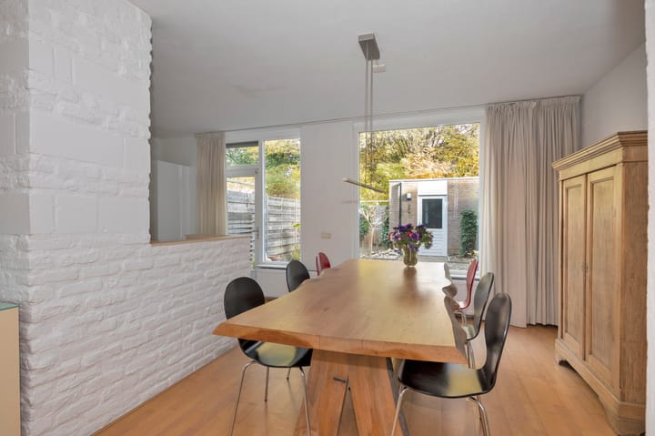 Photo 7 of Aalkeborg 29