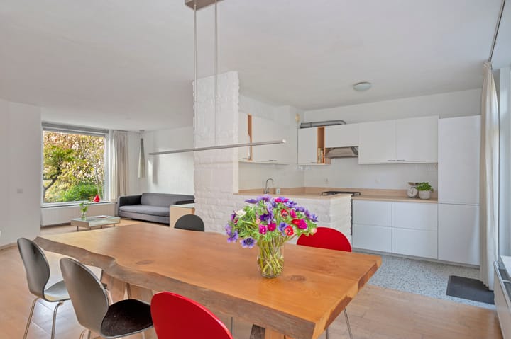 Photo 9 of Aalkeborg 29