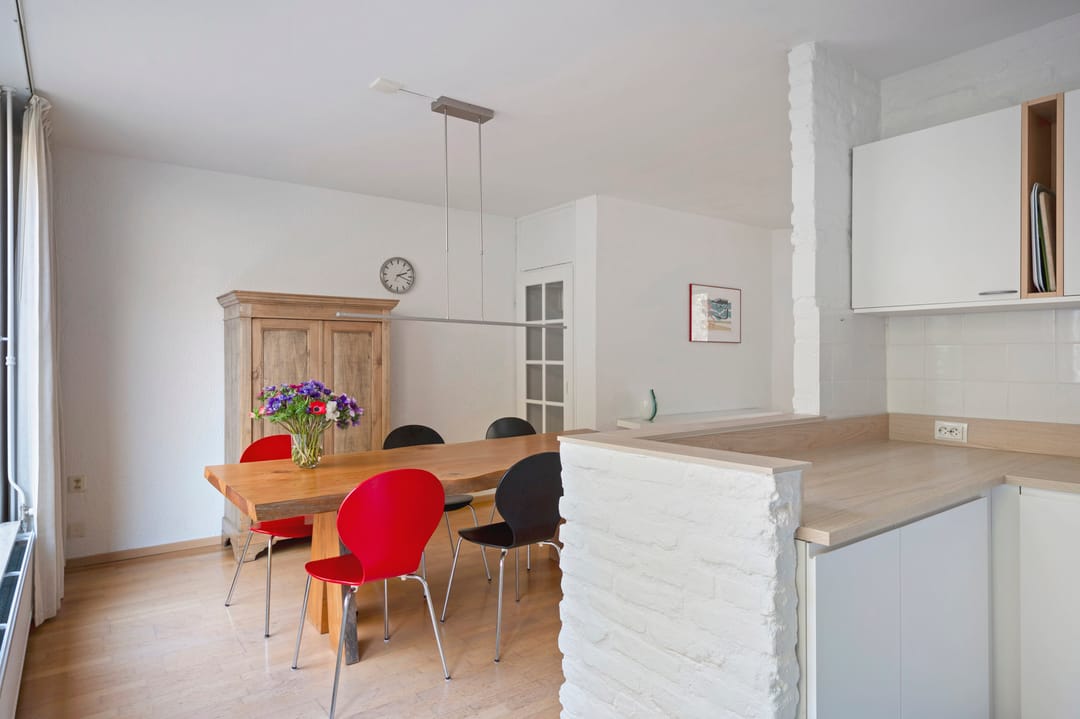 Foto 11 van Aalkeborg 29