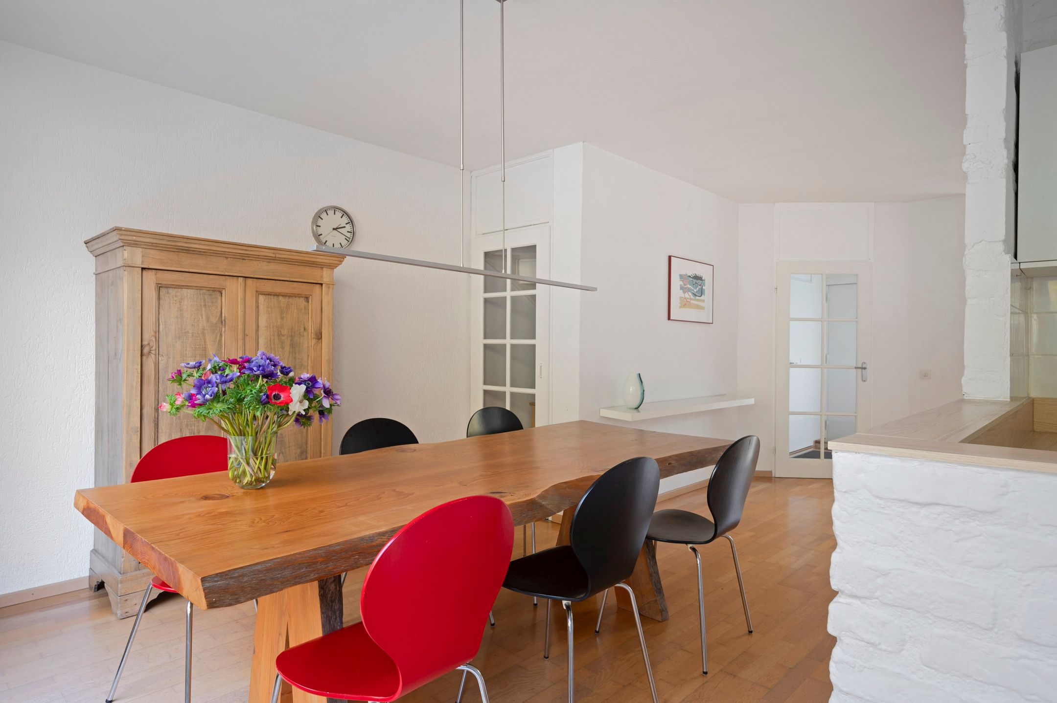 Foto 12 van Aalkeborg 29