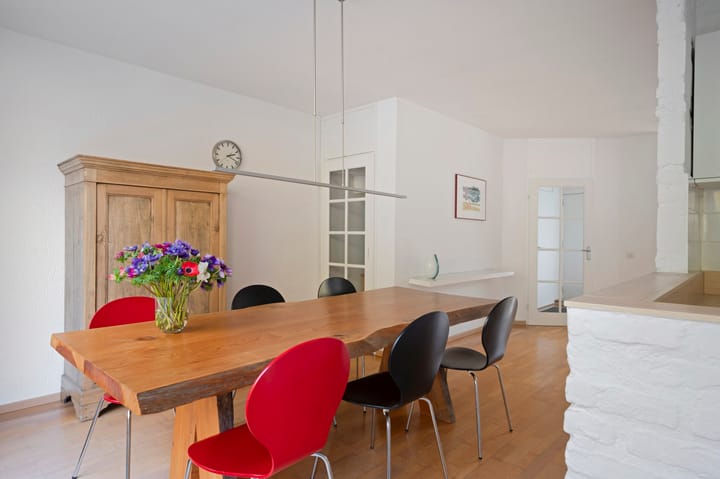 Photo 12 of Aalkeborg 29