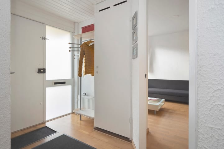 Photo 14 of Aalkeborg 29