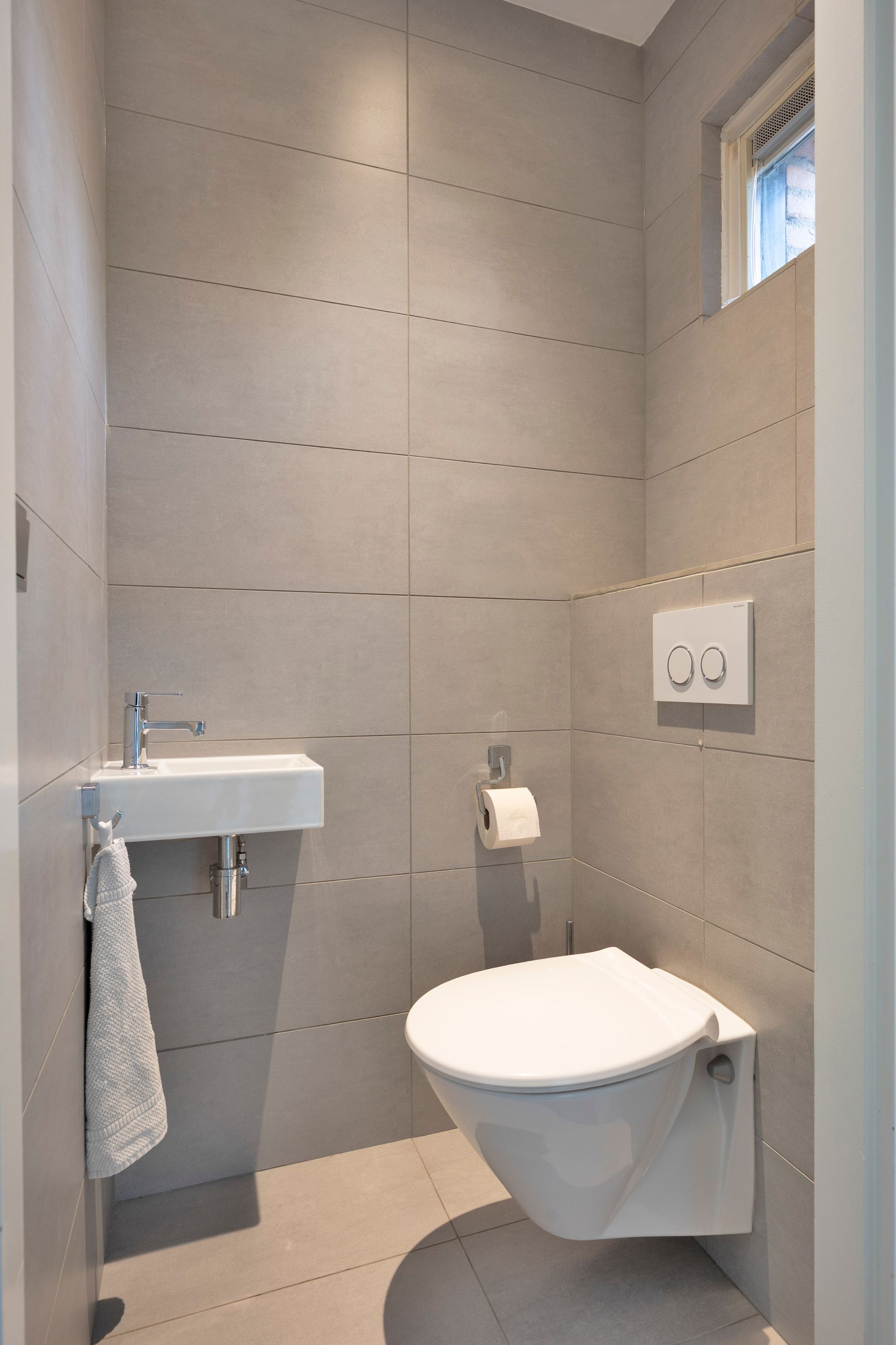 Foto 15 van Aalkeborg 29