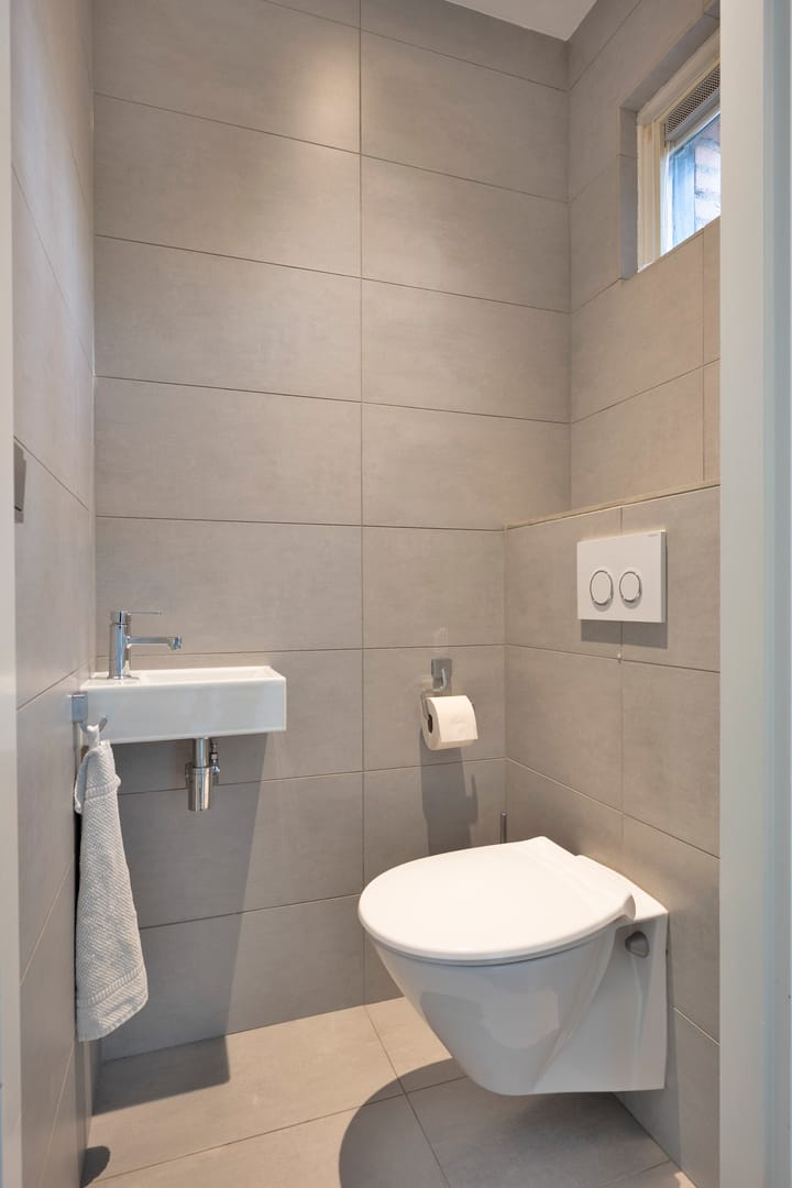 Photo 15 of Aalkeborg 29