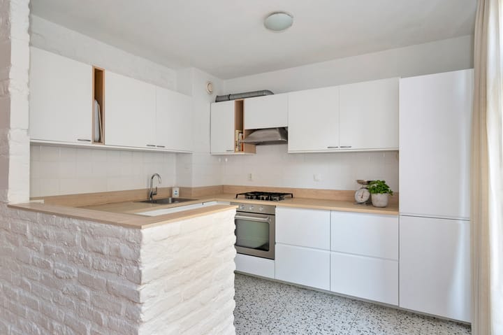 Photo 10 of Aalkeborg 29