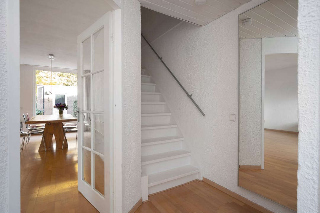 Foto 16 van Aalkeborg 29