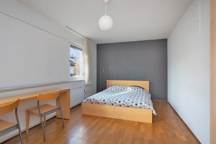 Photo 17 of Aalkeborg 29