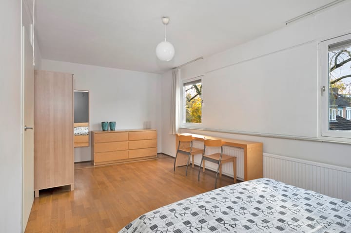 Photo 18 of Aalkeborg 29