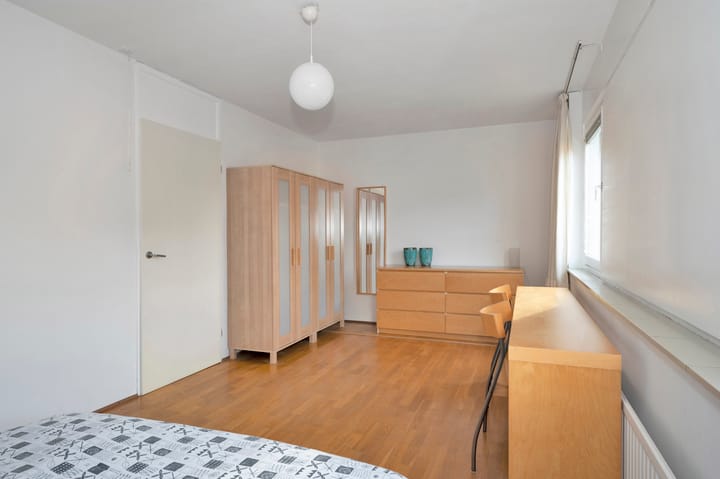 Photo 19 of Aalkeborg 29