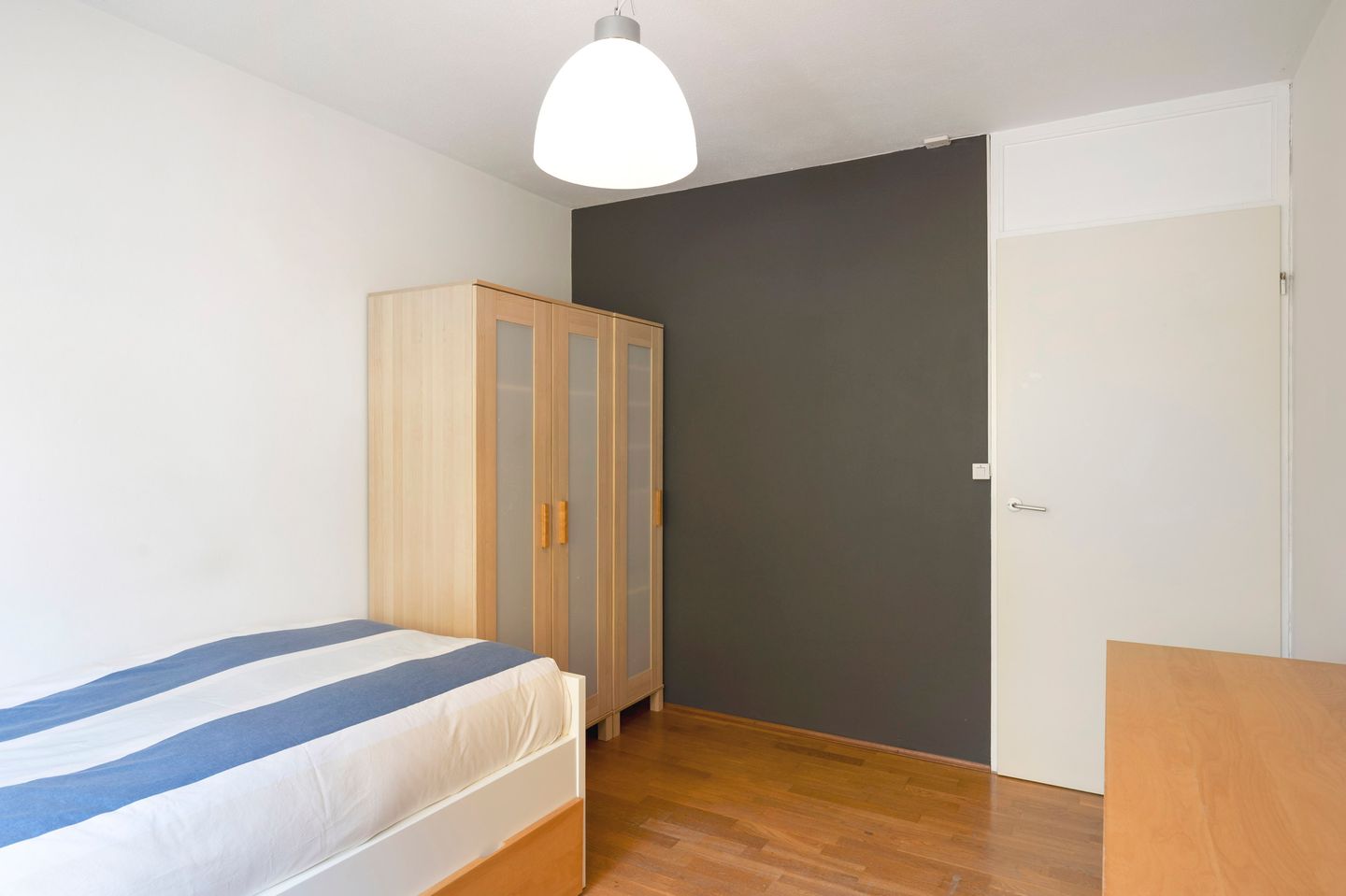 Foto 20 van Aalkeborg 29