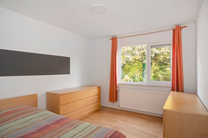 Photo 22 of Aalkeborg 29