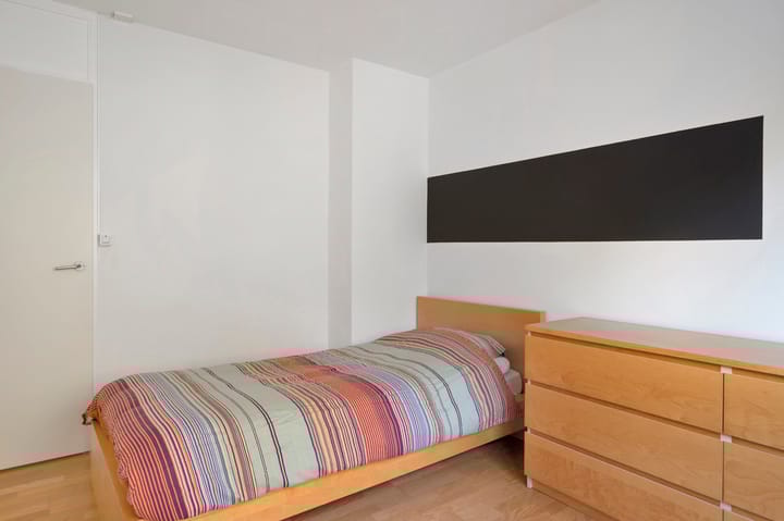 Photo 23 of Aalkeborg 29