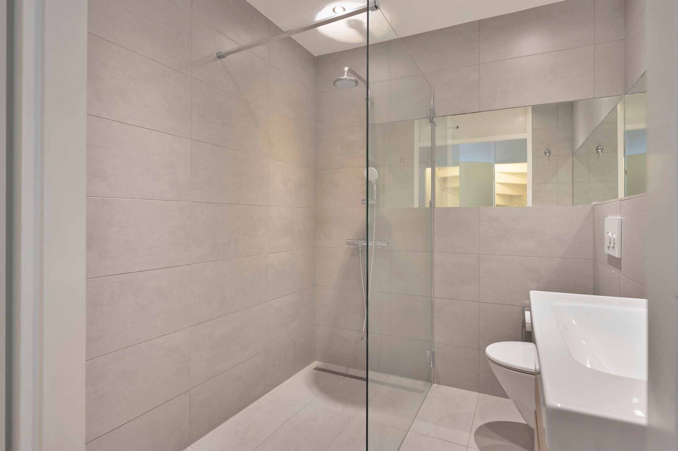 Foto 24 van Aalkeborg 29